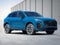 2026 Audi Q3 S line quattro