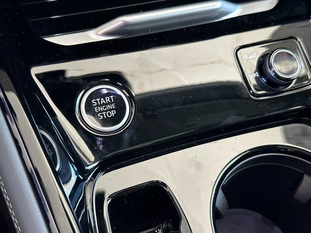 2026 Audi Q3 S line quattro