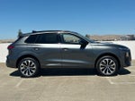 2026 Audi Q3 S line quattro