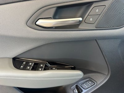 2026 Audi Q3 S line quattro