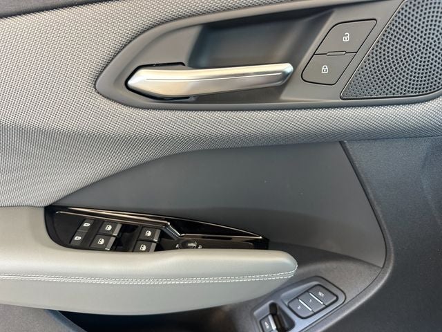 2026 Audi Q3 S line quattro