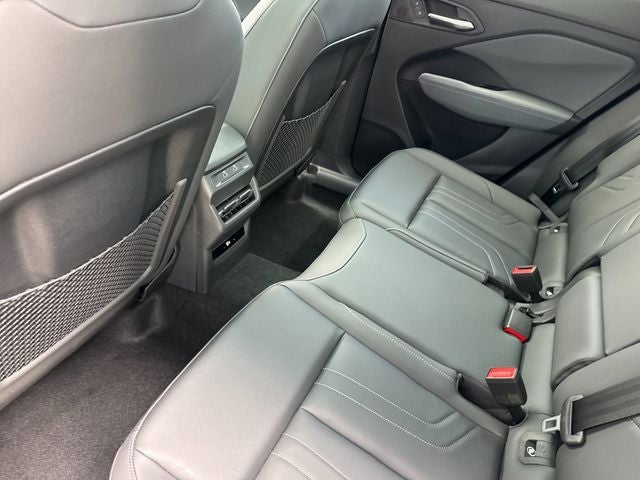 2026 Audi Q3 S line quattro