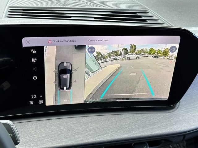 2026 Audi Q3 S line quattro