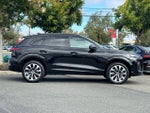 2026 Audi Q3 S line quattro