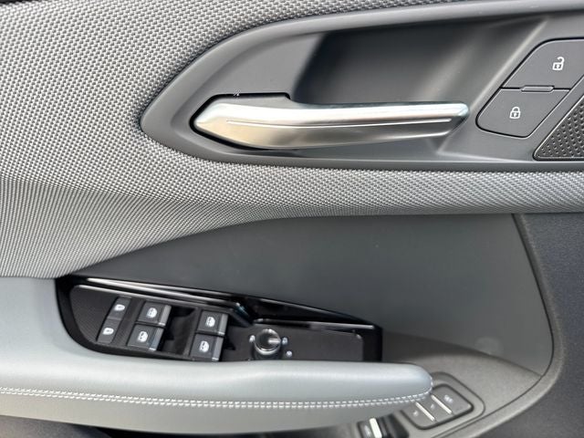 2026 Audi Q3 S line quattro