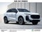 2026 Audi Q3 S line quattro