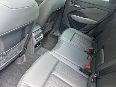 2026 Audi Q3 S line quattro