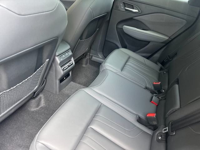 2026 Audi Q3 S line quattro