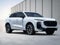 2026 Audi Q3 S line quattro