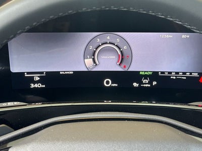 2026 Audi Q3 S line quattro