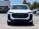 2026 Audi Q3 S line quattro