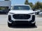 2026 Audi Q3 S line quattro