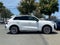 2026 Audi Q3 S line quattro