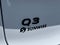 2026 Audi Q3 S line quattro