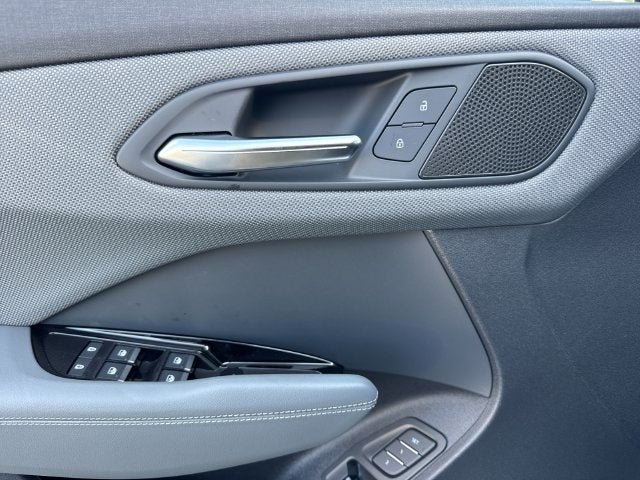 2026 Audi Q3 S line quattro