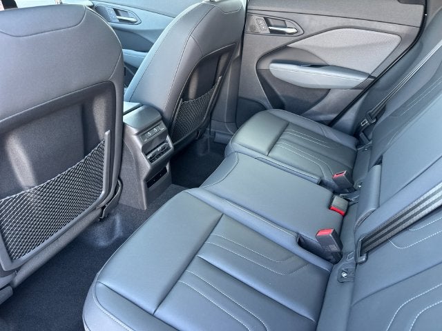 2026 Audi Q3 S line quattro