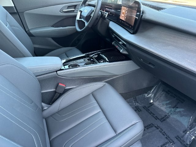 2026 Audi Q3 S line quattro