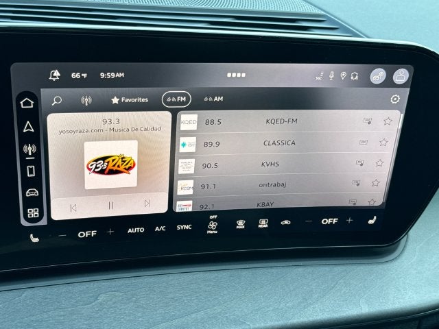2026 Audi Q3 S line quattro