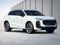 2026 Audi Q3 S line quattro