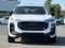 2026 Audi Q3 S line quattro