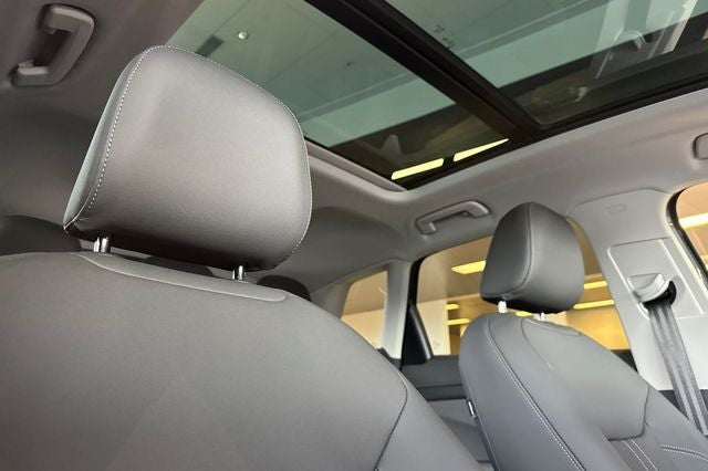 2026 Audi Q3 S Line quattro