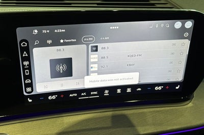 2026 Audi Q3 S Line quattro