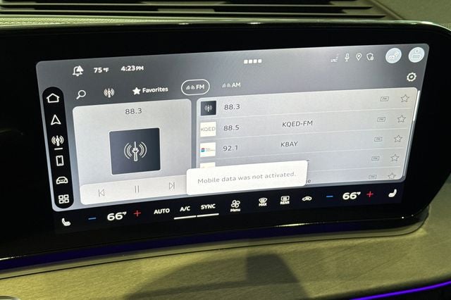 2026 Audi Q3 S Line quattro