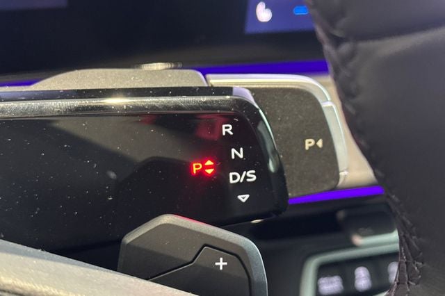 2026 Audi Q3 S Line quattro