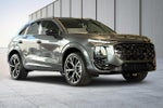 2026 Audi Q3 S Line quattro