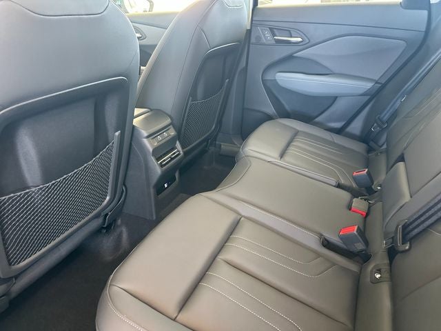 2026 Audi Q3 S line quattro