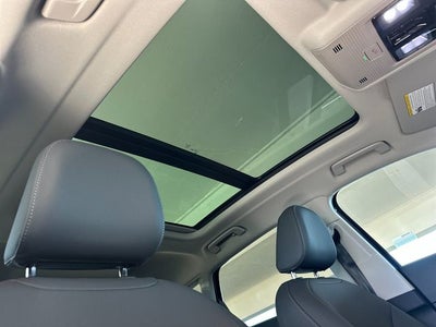 2026 Audi Q3 S line quattro