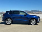 2026 Audi Q3 S line quattro