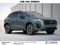 2026 Audi Q3 S line quattro