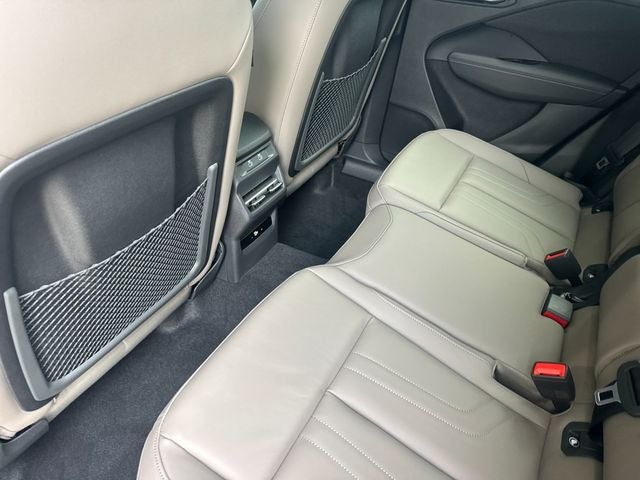 2026 Audi Q3 S line quattro