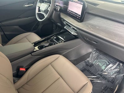 2026 Audi Q3 S line quattro