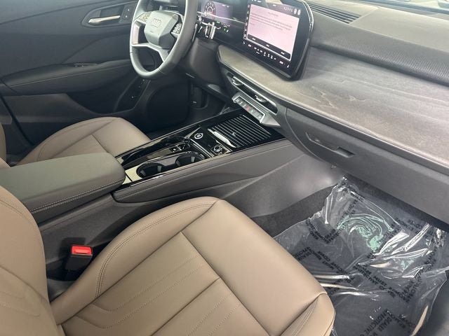 2026 Audi Q3 S line quattro