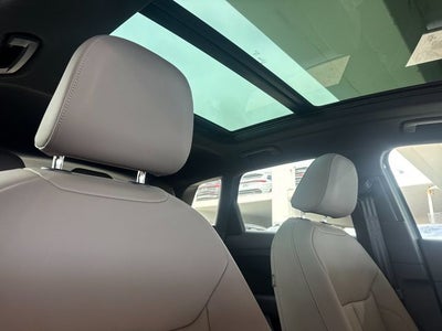 2026 Audi Q3 S line quattro