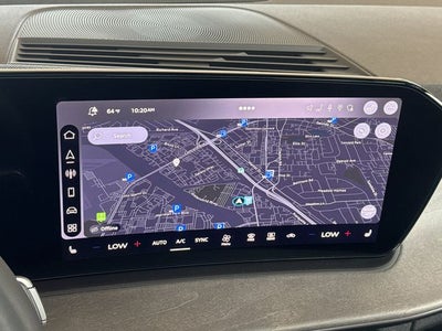 2026 Audi Q3 S line quattro
