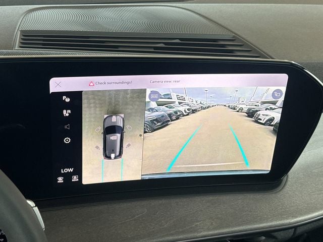 2026 Audi Q3 S line quattro
