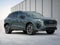 2026 Audi Q3 S line quattro