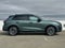 2026 Audi Q3 S line quattro