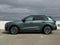2026 Audi Q3 S line quattro