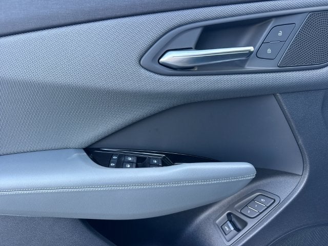 2026 Audi Q3 S line quattro