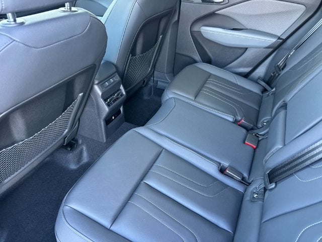 2026 Audi Q3 S line quattro