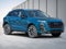 2026 Audi Q3 S line quattro