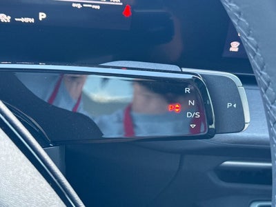 2026 Audi Q3 S line quattro