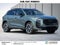 2026 Audi Q3 S line quattro