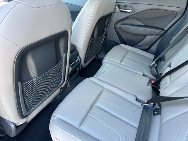 2026 Audi Q3 S line quattro