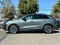 2026 Audi Q3 S line quattro