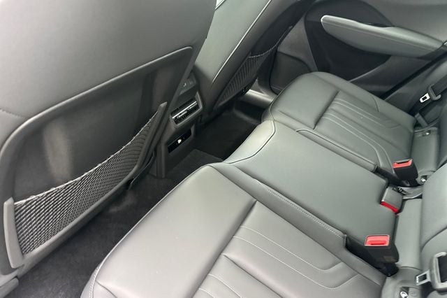 2026 Audi Q3 S Line quattro